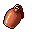 Cowbell