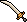 Crude Umbral Blade