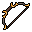 Crude Umbral Bow