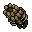 Cruelty's Chest
