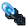 Crystal of Balance