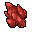 Crystallized Anger