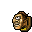 Cyclops Trophy