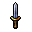 Dagger