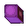 Dangerous Proto Matter