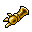 Deepling Claw