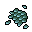 Deepling Scales