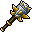 Deepling Squelcher