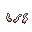 Deepworm Spikes