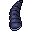Diremaw Brainpan