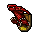 Dragon Lord Trophy