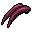Dragon Tongue