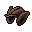Earflap