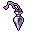 Ensouled Essence