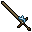 regular exercise sword