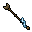 regular exercise magic-wand