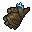 regular exercise fist