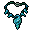 Exotic Amulet