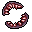 Eyeless Devourer Maw