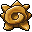Fafnar Symbol