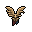Falcon Crest