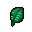 Fern