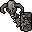 Figurine of Malice