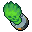Figurine of Spite
