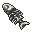 Fishbone