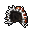 Fur Cap