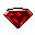Giant Ruby