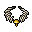 Gill Necklace