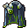 Glooth Cape