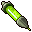 Glooth Injection Tube