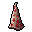 Gnomevil's Hat