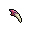 Goanna Claw