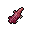Goanna Meat
