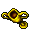 Golden Goblet