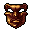 Golden Mask