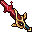 knight