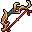paladin