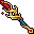 sorcerer