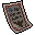 Grant of Arms