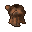 Heavily Rusted Armor