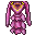 Hibiscus Dress