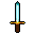 Ice Rapier