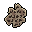 Incantation Notes