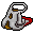 Infernal Robe