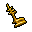 Key to the Drowned Library