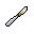 Lancet